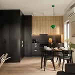 Trevi - Center - Spodek Mck Nospr