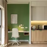 Apartment Trevi - Center - Spodek Mck Nospr Katowice