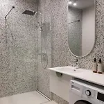 Apartment Trevi - Center - Spodek Mck Nospr