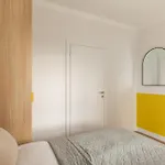 Trevi - Center - Spodek Mck Nospr Katowice