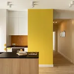 Trevi - Center - Spodek Mck Nospr Apartment