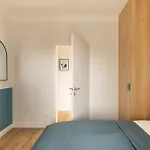 Trevi - Center - Spodek Mck Nospr