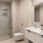 Trevi - Center - Spodek Mck Nospr Kattowitz