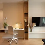 Trevi - Center - Spodek Mck Nospr