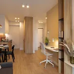 Trevi - Center - Spodek Mck Nospr *