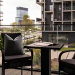 Apartment Trevi - Center - Spodek Mck Nospr *
