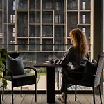 Trevi - Center - Spodek Mck Nospr Apartment Kattowitz