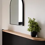 Apartment Trevi - Center - Spodek Mck Nospr Katowice