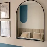 Apartment Trevi - Center - Spodek Mck Nospr