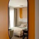 Trevi - Center - Spodek Mck Nospr Katowice