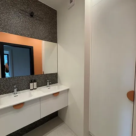 Trevi Katoviçe