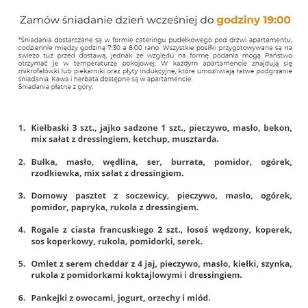 Trevi * Katowice