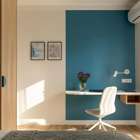 Trevi - Center - Spodek Mck Nospr *