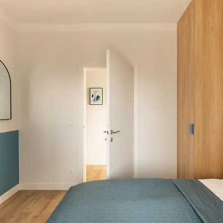 Trevi - Center - Spodek Mck Nospr