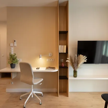 Trevi - Center - Spodek Mck Nospr