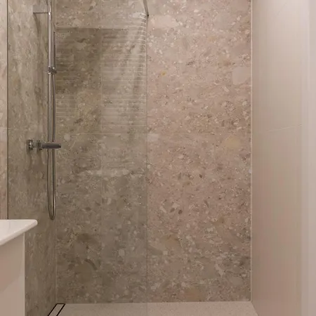 Trevi - Center - Spodek Mck Nospr * Katowice