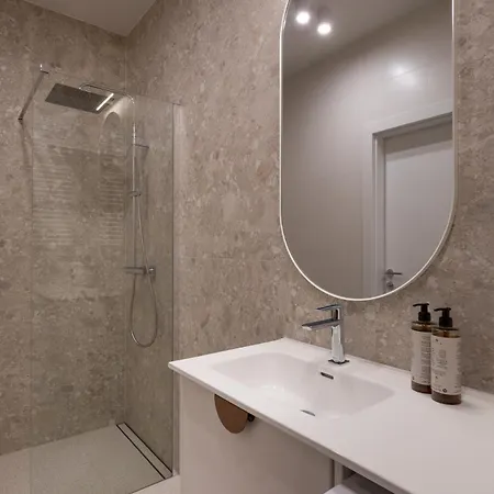 Trevi - Center - Spodek Mck Nospr