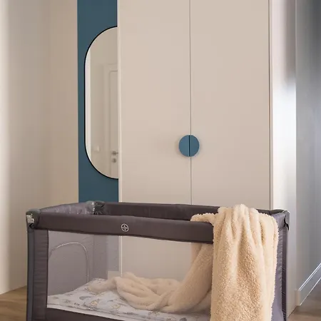 Trevi - Center - Spodek Mck Nospr Катовице