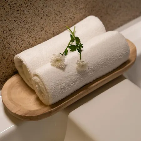 Apartmán Trevi Katovice