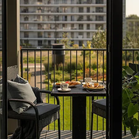 Trevi - Center - Spodek Mck Nospr *