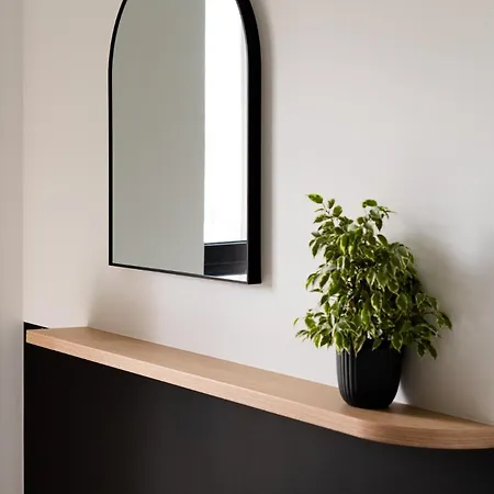 Appartamento Trevi - Center - Spodek Mck Nospr Katowice