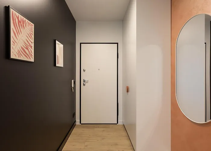 Trevi - Center - Spodek Mck Nospr *