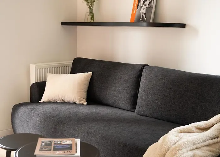 Trevi - Center - Spodek Mck Nospr *