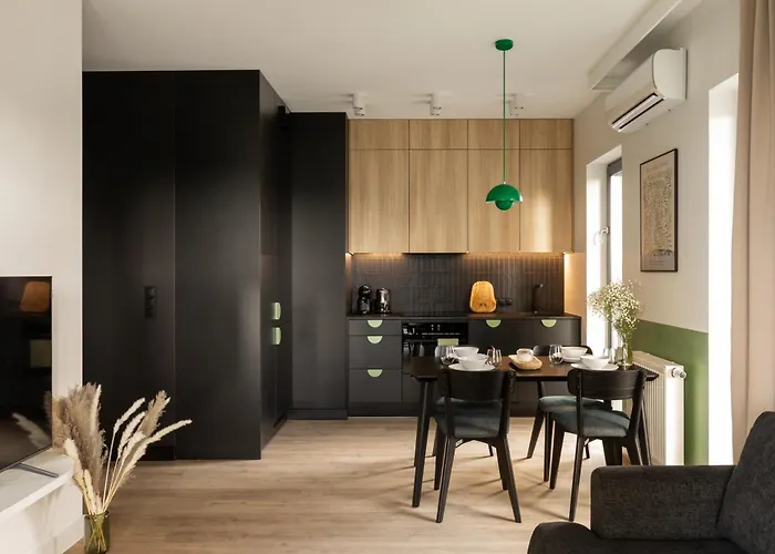 Trevi - Center - Spodek Mck Nospr