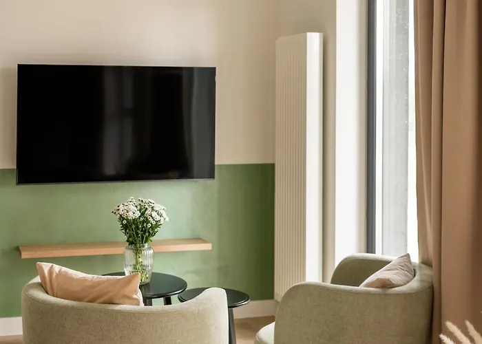 Trevi - Center - Spodek Mck Nospr *