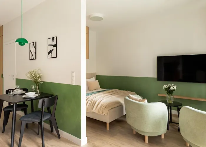 Trevi - Center - Spodek Mck Nospr