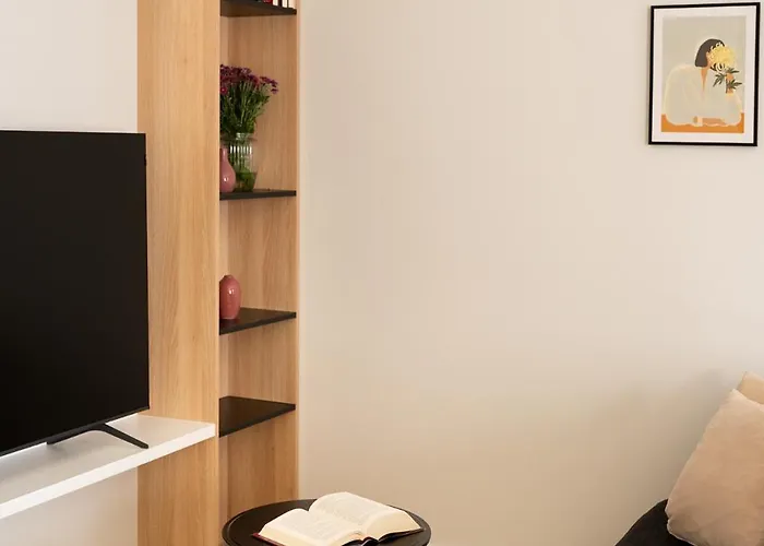 Trevi - Center - Spodek Mck Nospr * קטוביץ