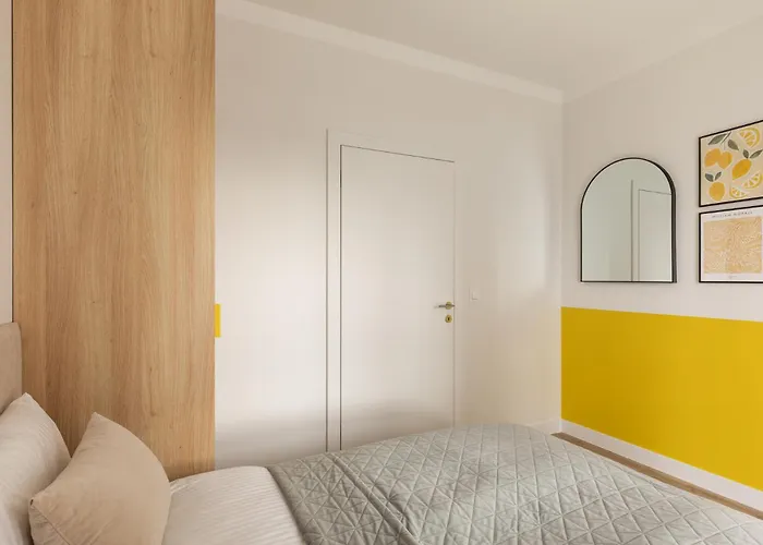 Trevi - Center - Spodek Mck Nospr Katowice