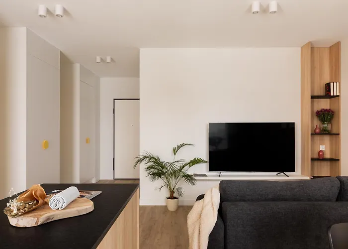 Trevi - Center - Spodek Mck Nospr