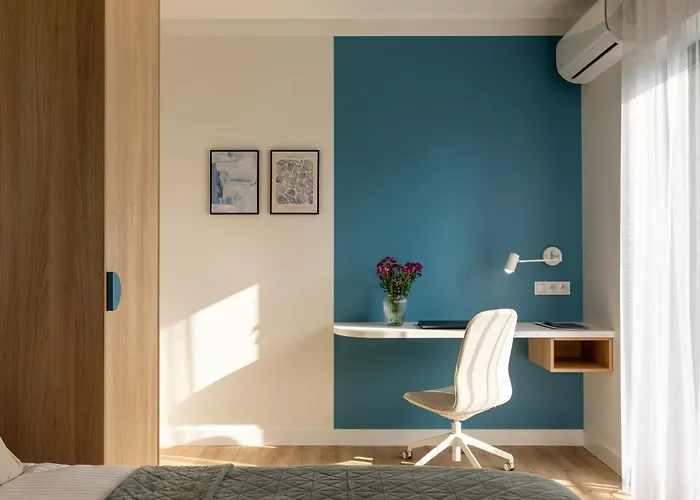 Trevi - Center - Spodek Mck Nospr *