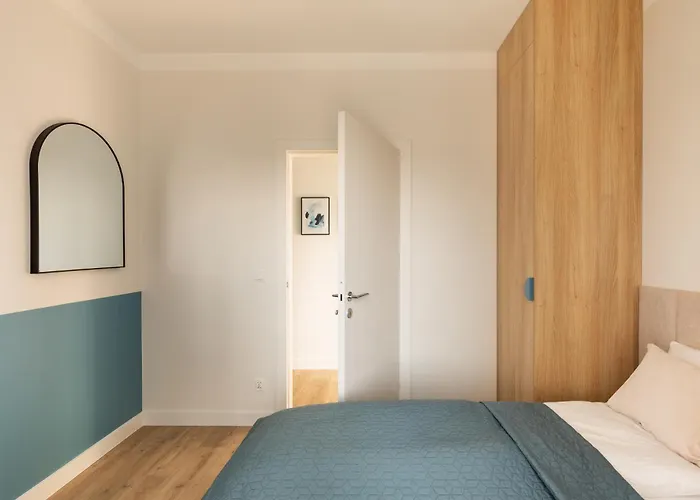 Trevi - Center - Spodek Mck Nospr