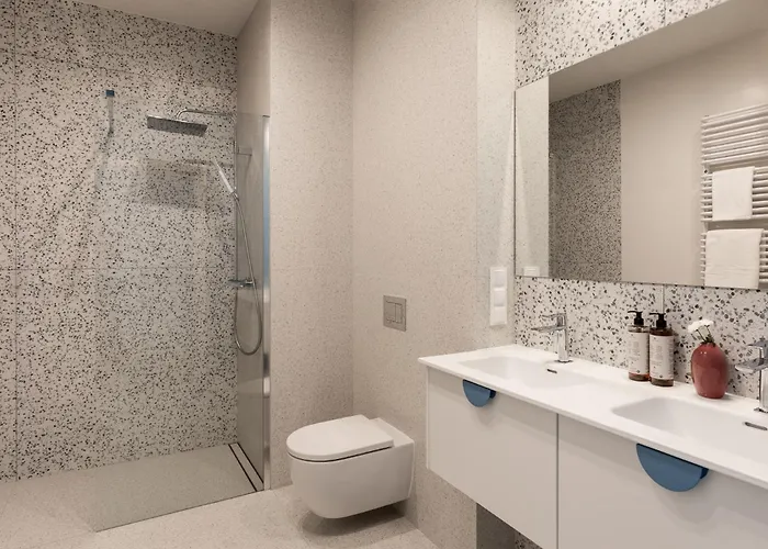 Trevi - Center - Spodek Mck Nospr Katowice