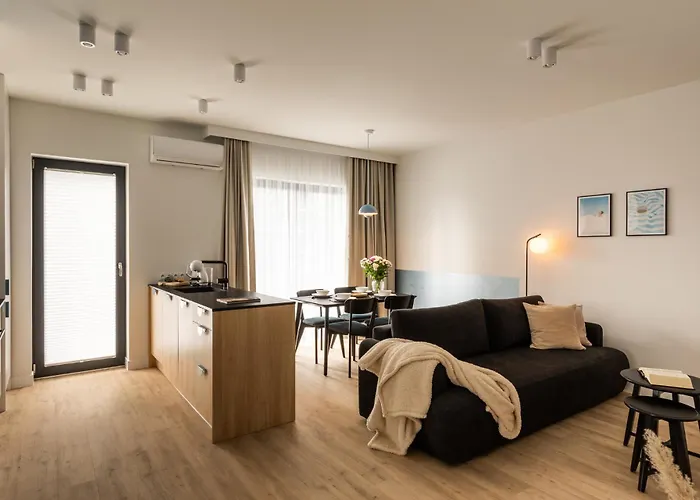 Trevi - Center - Spodek Mck Nospr קטוביץ