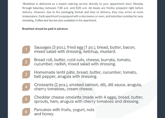 Trevi - Center - Spodek Mck Nospr דירה *