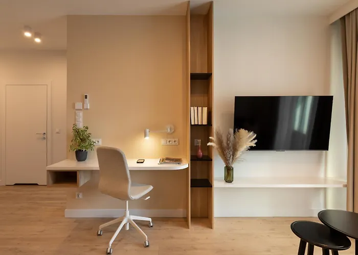 Trevi - Center - Spodek Mck Nospr