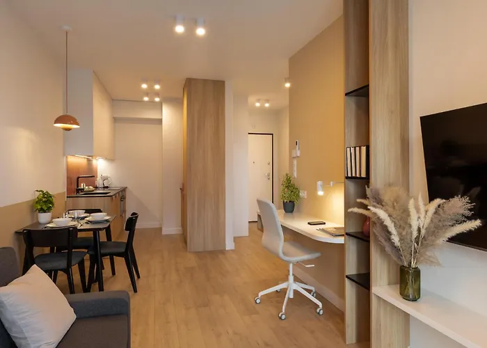 Trevi - Center - Spodek Mck Nospr *