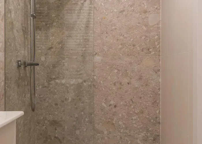 Trevi - Center - Spodek Mck Nospr * קטוביץ