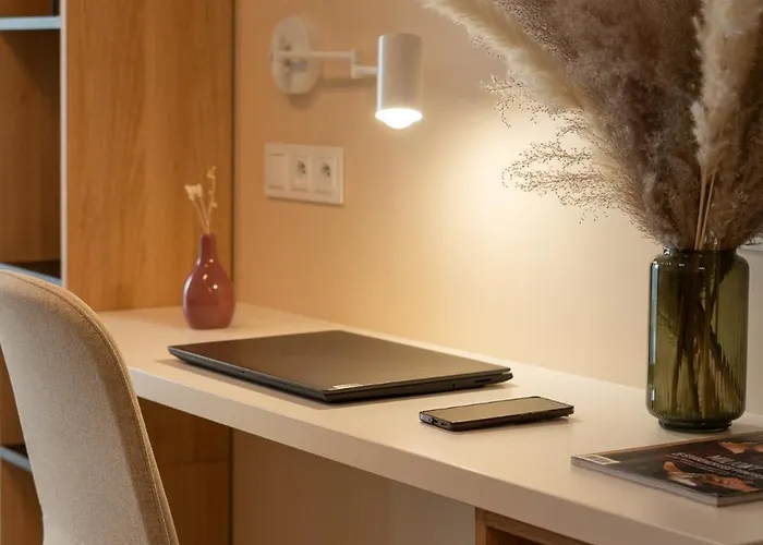 Trevi - Center - Spodek Mck Nospr קטוביץ