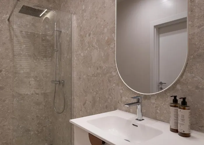 Trevi - Center - Spodek Mck Nospr