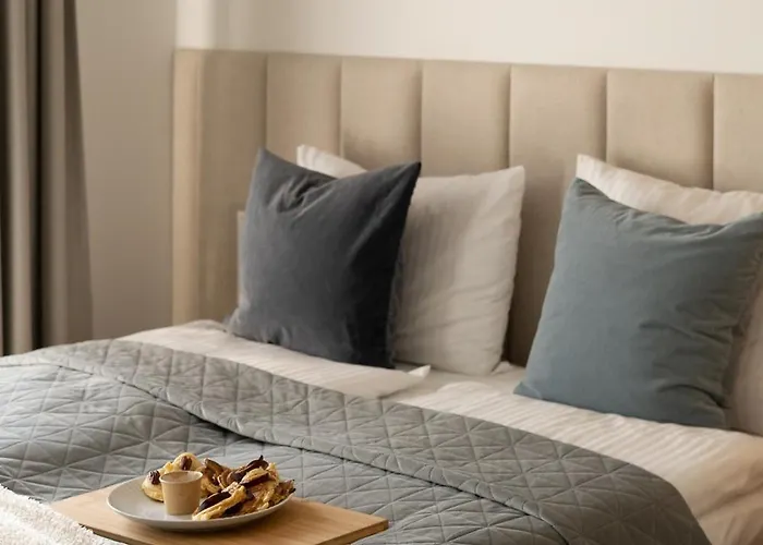 Trevi - Center - Spodek Mck Nospr *