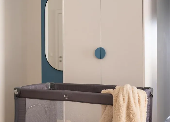 Trevi - Center - Spodek Mck Nospr Katowice