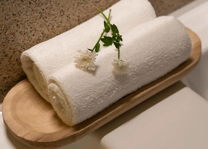 דירה Trevi - Center - Spodek Mck Nospr קטוביץ