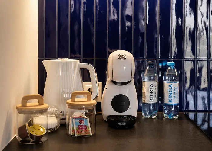 Trevi - Center - Spodek Mck Nospr