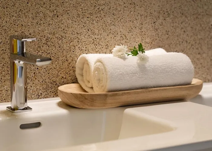 Trevi - Center - Spodek Mck Nospr