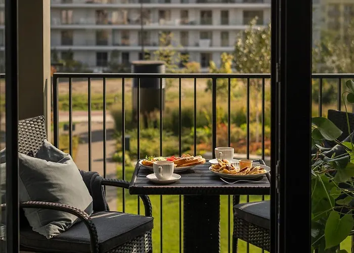 Trevi - Center - Spodek Mck Nospr *