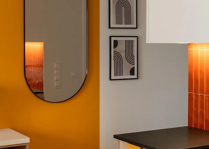 Trevi - Center - Spodek Mck Nospr Apartamento